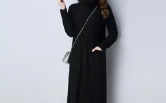 日躁夜躁狠狠躁2001